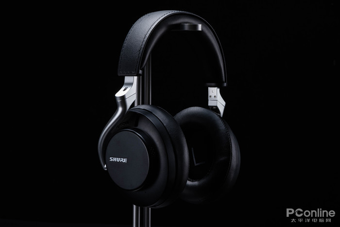 降噪无线耳机测评实测最新,专业音质无线耳机