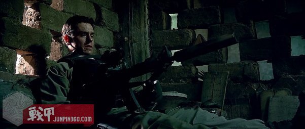 美国黑鹰战机坠落视频,解密经典黑鹰坠落