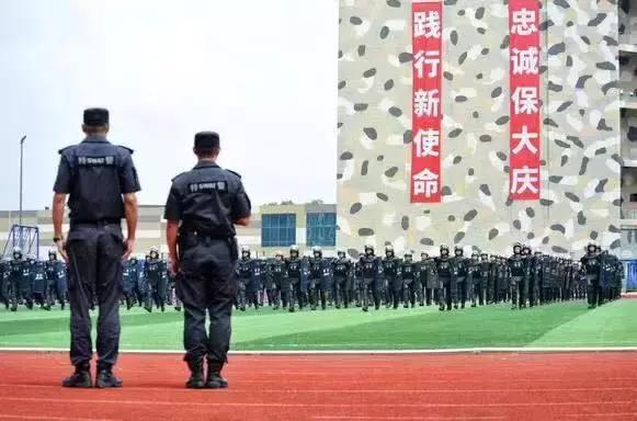 四个坚持抓练兵备战,如何毫不动摇的坚持练兵备战