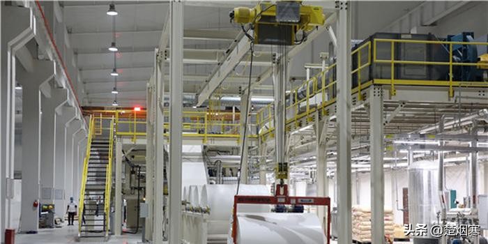 想买正规医用口罩,全国口罩3月份日产