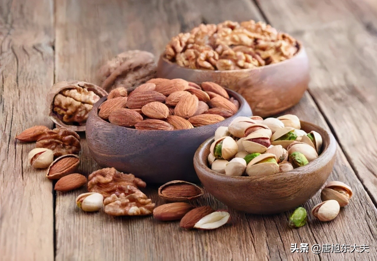 吃什么东西补白细胞快些,吃什么东西补的白细胞最多