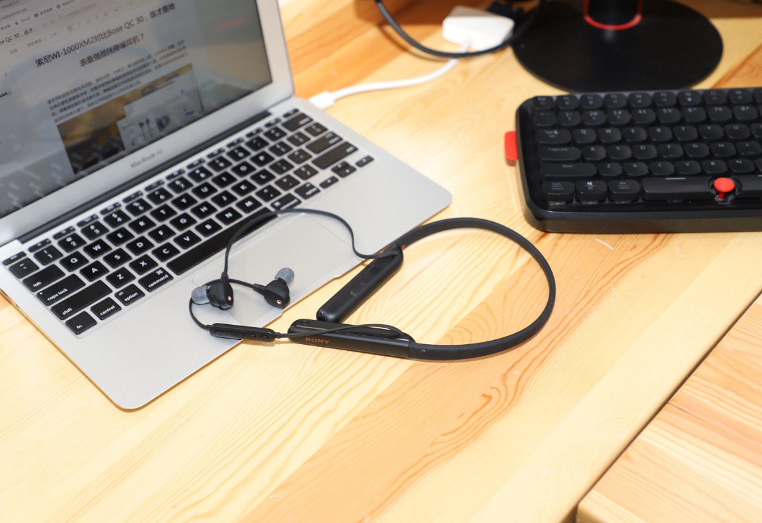 boseqc30和索尼wi1000xm2,索尼wf1000xm3和bose无线降噪耳机