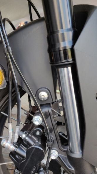 凯越500x越野拉力赛,凯越500拉力座高