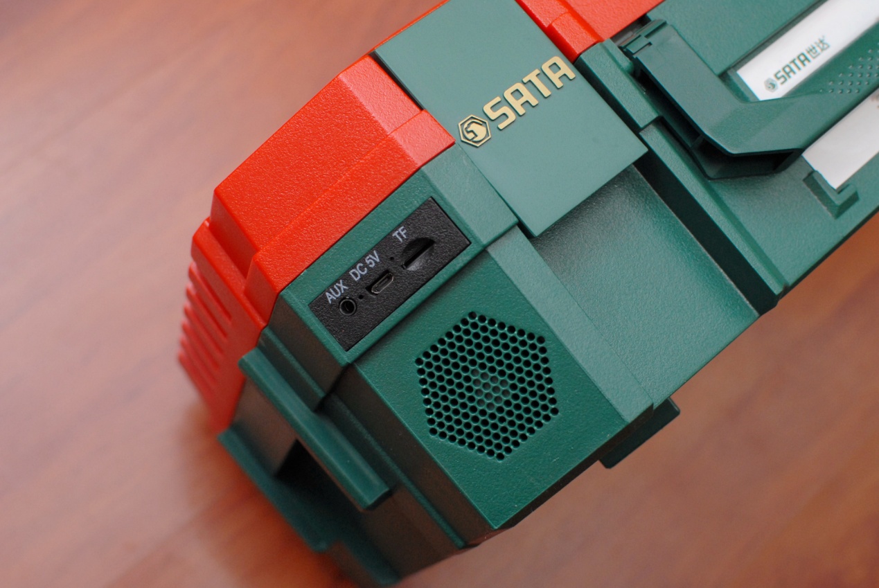 世达最有用家用简单工具套装,家庭世达常用工具套装