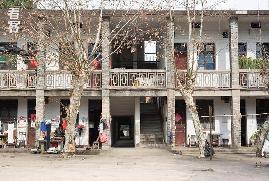 尘肺病最后的日子,尘肺病的最难熬的日子