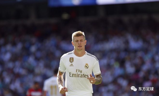 西甲皇马胜巴拉多利德,西甲皇马胜贝蒂斯阵容