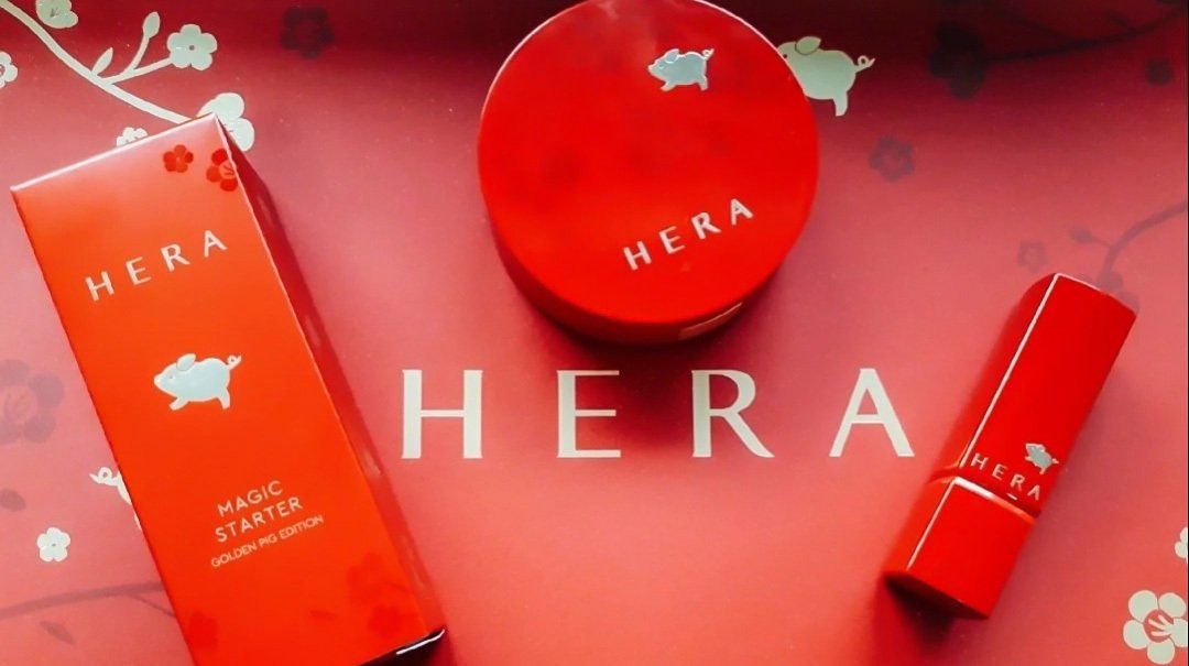 缇庡澶х墝鐚勾,鐚勾闄愬畾褰╁