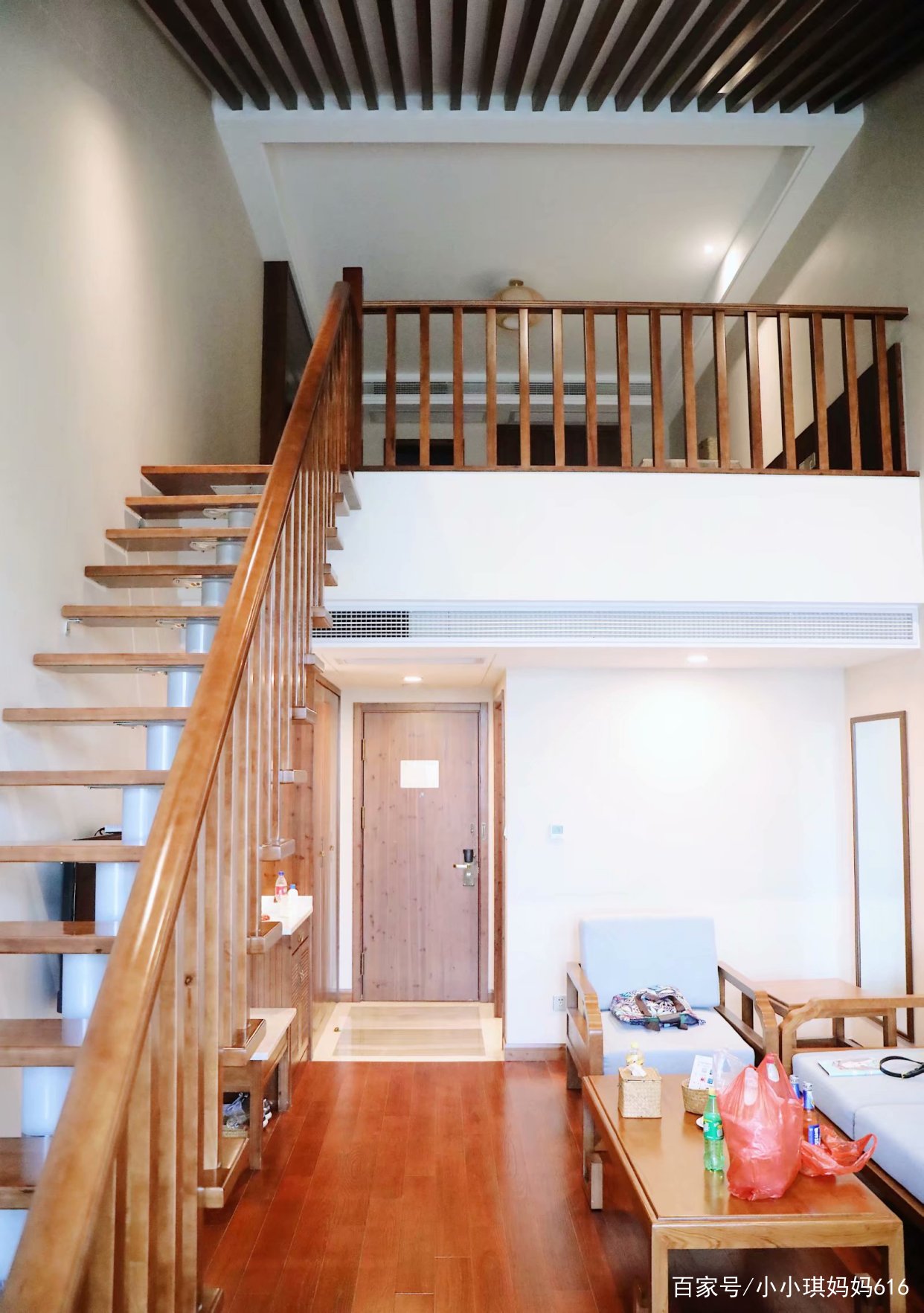 南京周边适合小众安静的旅行地,南京周边一天度假最好的地方