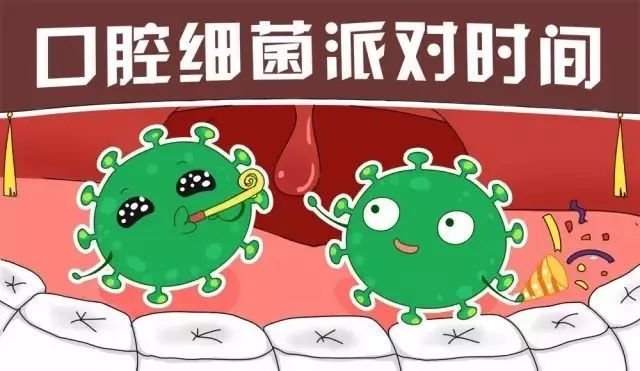 限时疯抢全国包邮,限时抢购全部68折优惠