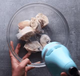 那些令我窒息的生活小妙招,没用的生活小妙招