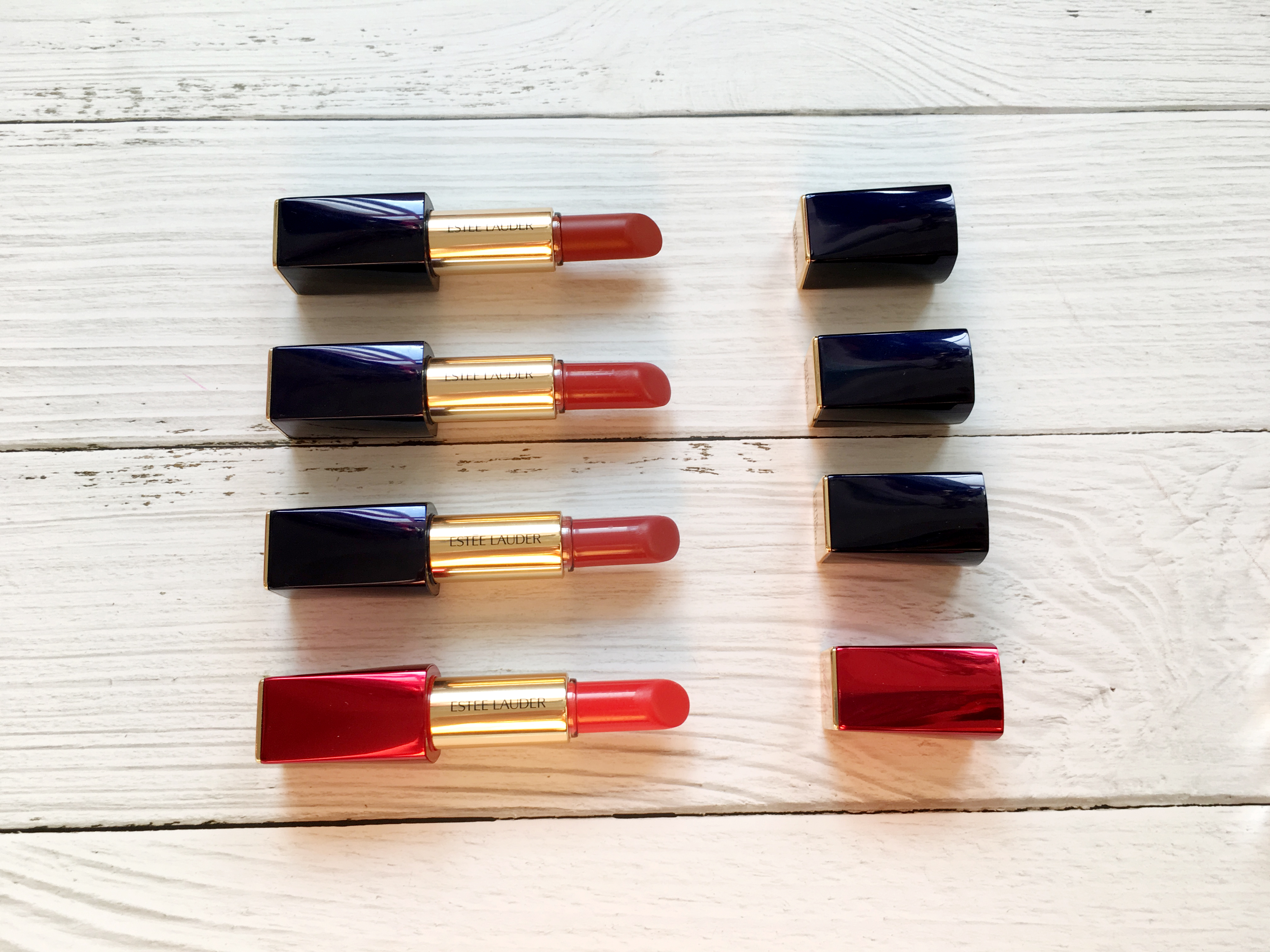 你会选哪款,你会选哪个情侣口红