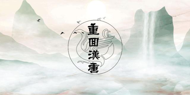 56个民族服饰惊艳中国,56个民族服饰合集来啦