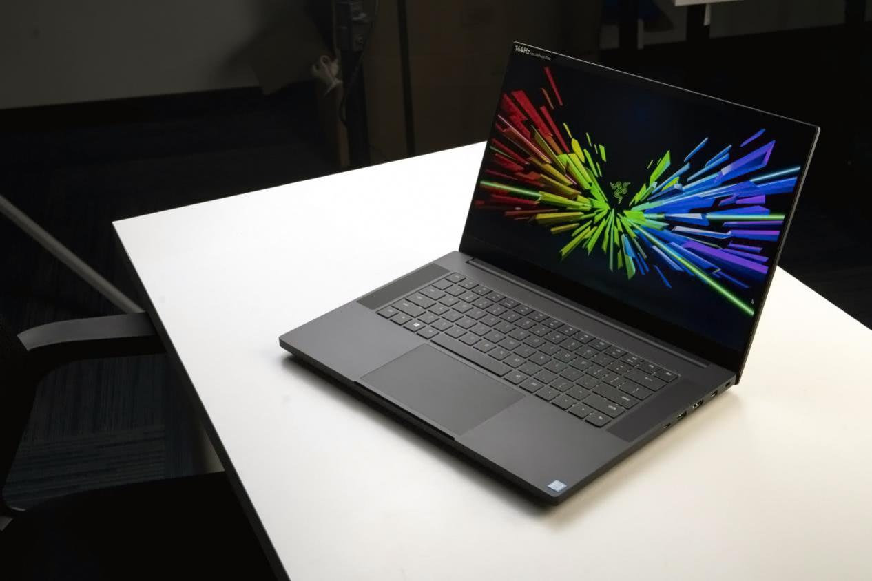 买笔记本电脑怎么选避免踩坑,如何买笔记本电脑不被坑