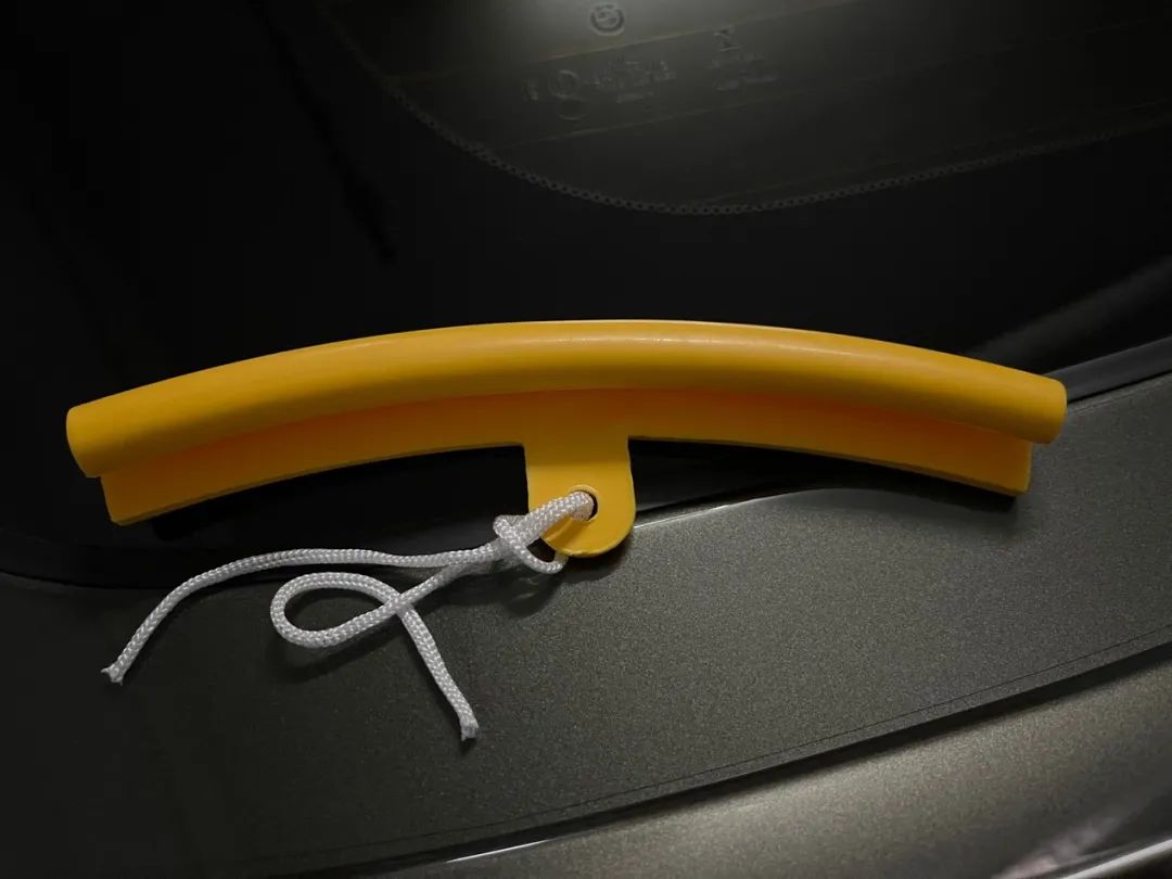 宝马保养标准流程展示,宝马保养攻略你都知道哪些