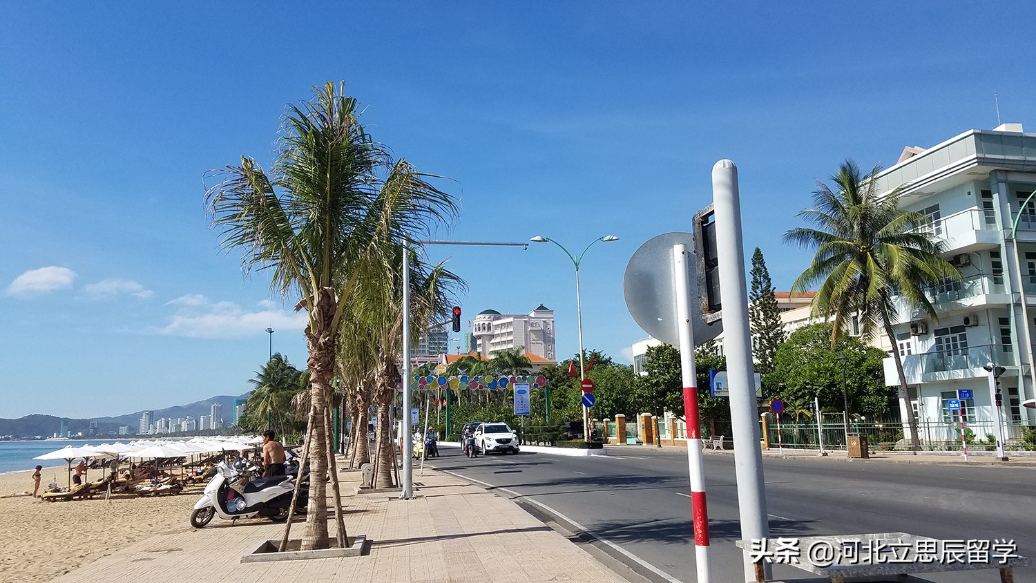 留学生必备生存技能,必备技能get如何在韩国畅快网购