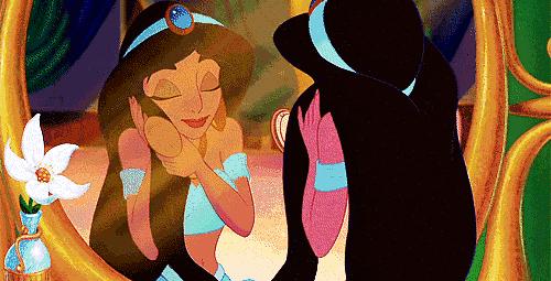 角质去得好，还你水润清透嫩白肌！小众也变“SK-II”！