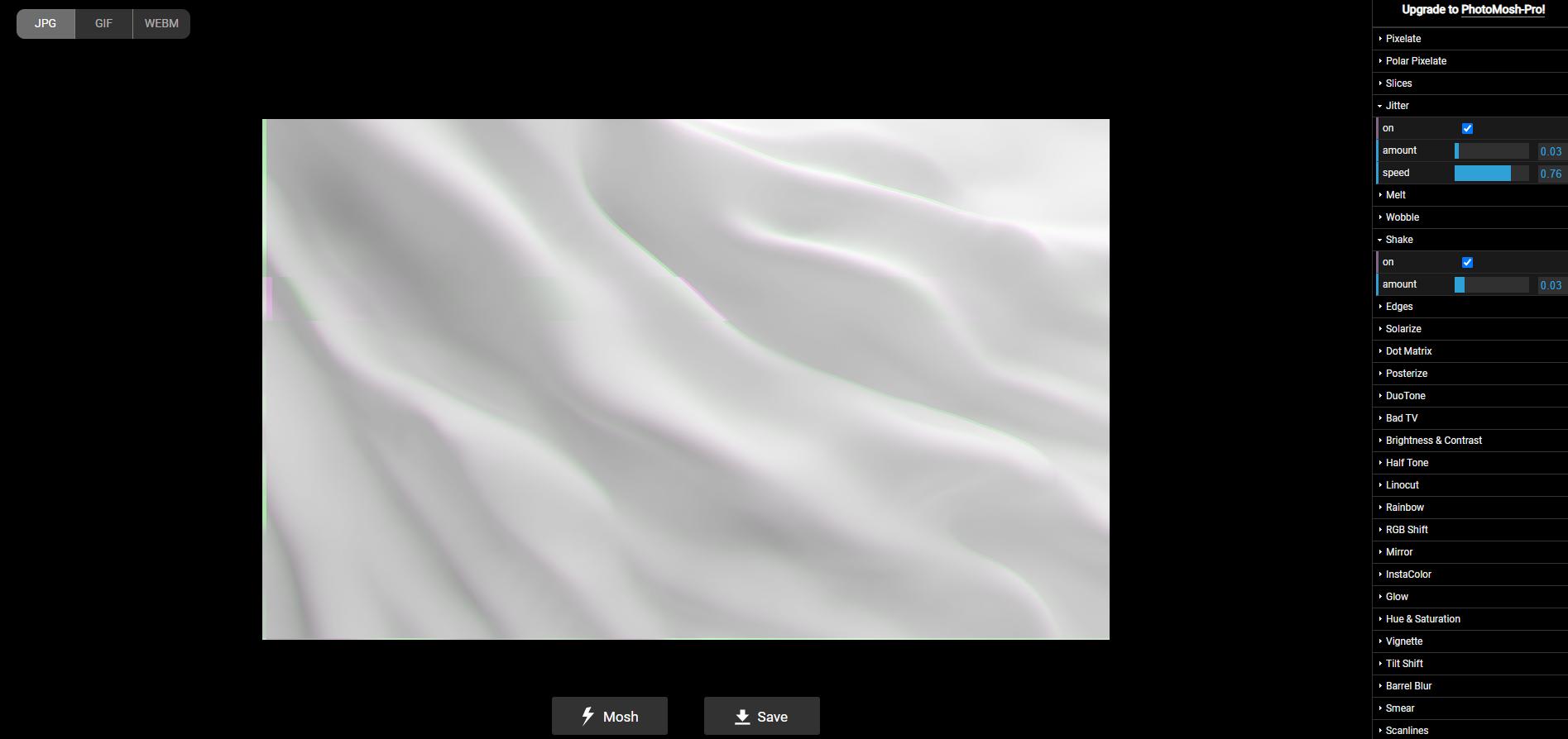 ppt背景生成软件,寻找ppt背景图的软件