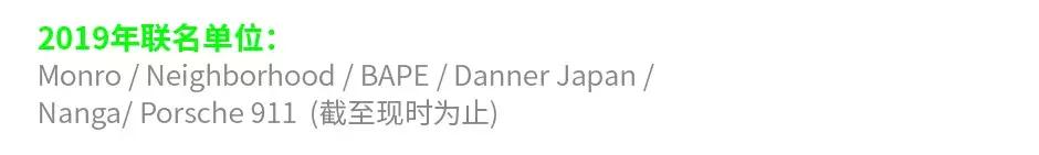 helinox户外折叠椅,便携椅helinox