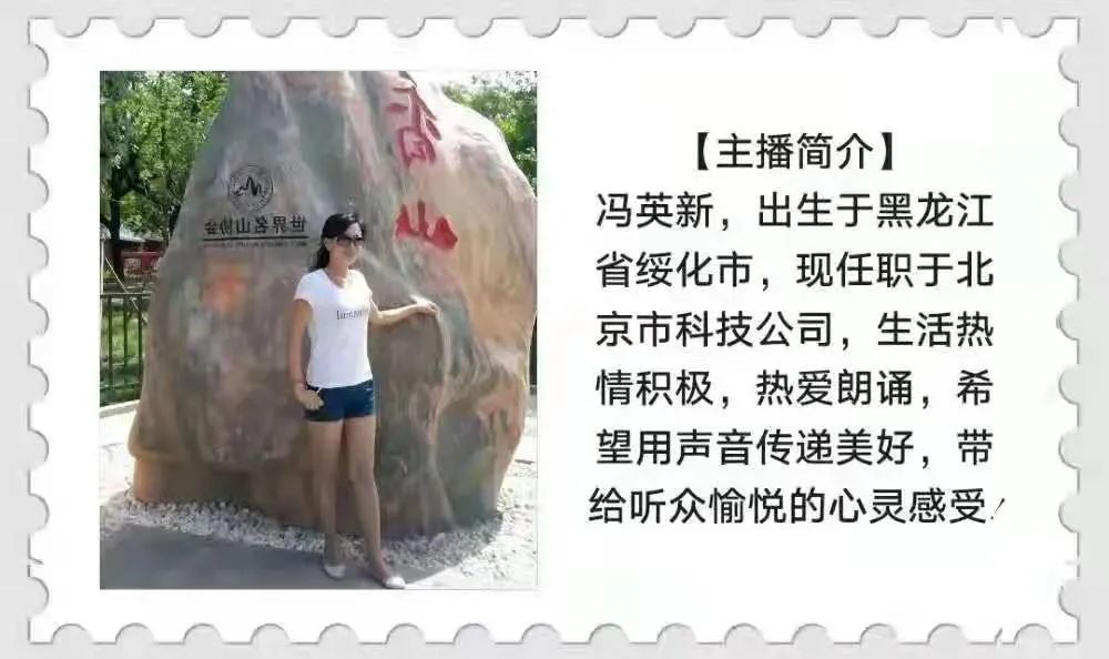 小淮娘爆汁锅贴,小淮娘鸭血粉丝