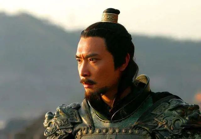 中元节说鬼视频大全,中元节说鬼视频全集