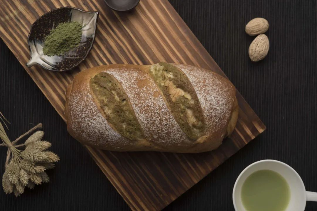 原麦山丘为啥不在郑州开店,原麦山丘到底怎么样