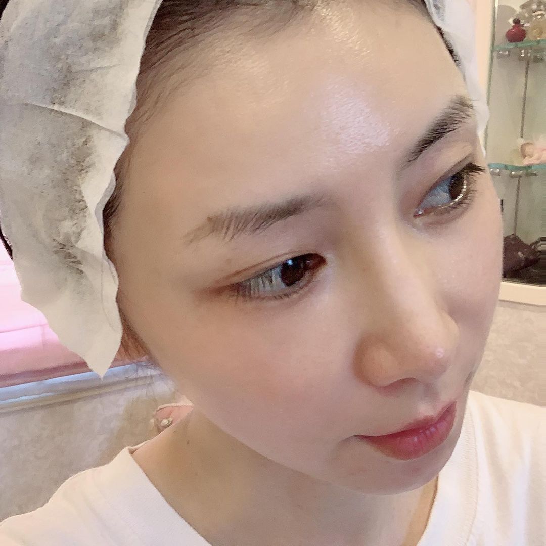 日本水谷雅子真实照片,日本不老女神水谷雅子同款