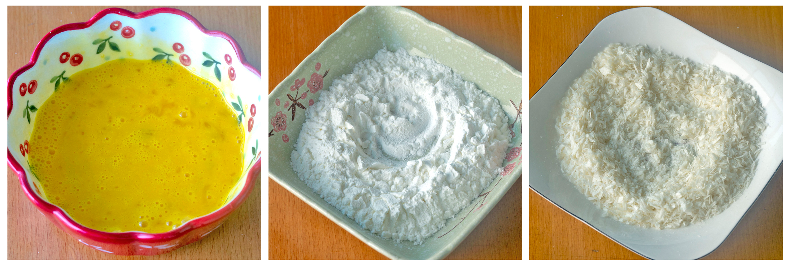 让你家孩子高人一等的早餐食谱,早起给孩子做点又简单又好吃早餐