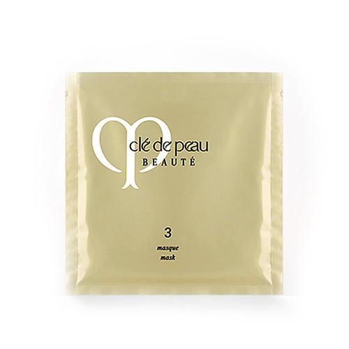 美白面膜哪个品牌好,纽西之谜面膜烟酰胺果冻美白面膜