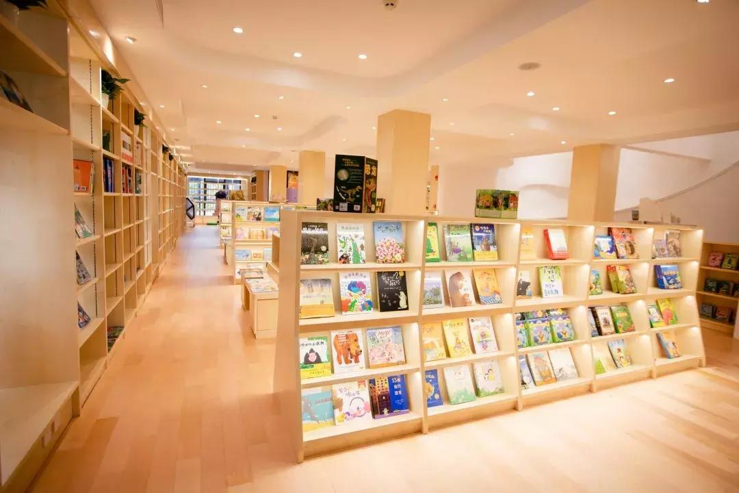 郝广才推荐书,郝广才的儿童绘本