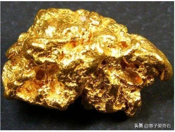 山东奇石宝石,山东十大奇石