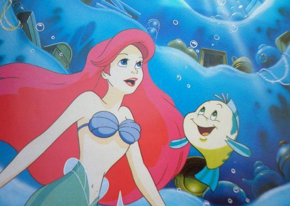 8090年代广西动画片,80后儿时的日本动画片大全