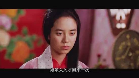 盘点娱乐圈女明星黑历史,娱乐圈黑历史多的女明星