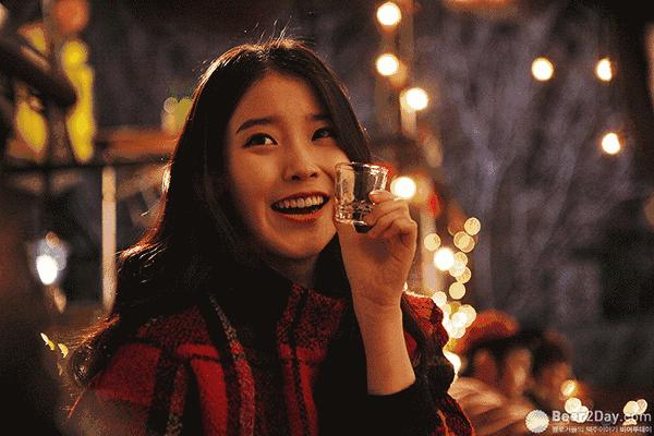 怎样喝酒才不伤身体,一个人喝酒怎么喝比较尽兴