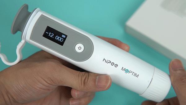 有没有预防孩子近视的软件,防近视矫正神器6-12岁