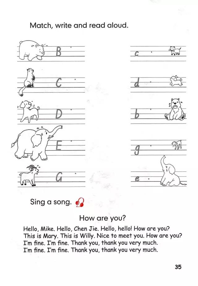 pep三年级英语上册unit6公开课,三年级上册pep英语电子课本