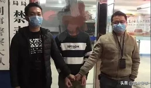 严厉打击疫情违法案例,严厉打击涉疫犯罪