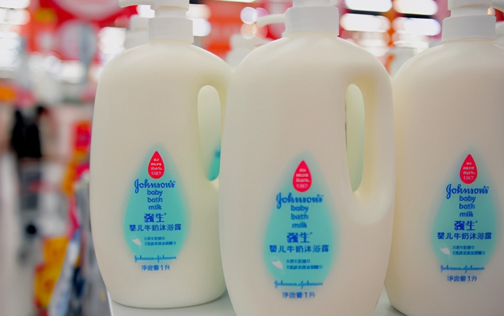 沐浴露推荐奶香味,香味持久淡雅又好用的沐浴露