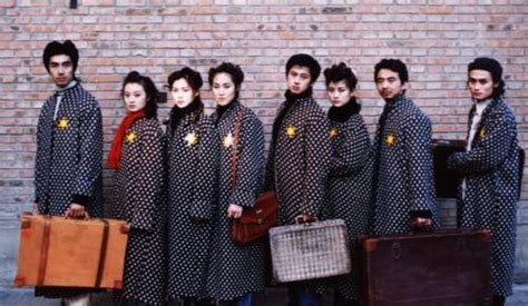 安妮日记时期的残酷视频,安妮日记故事梗概