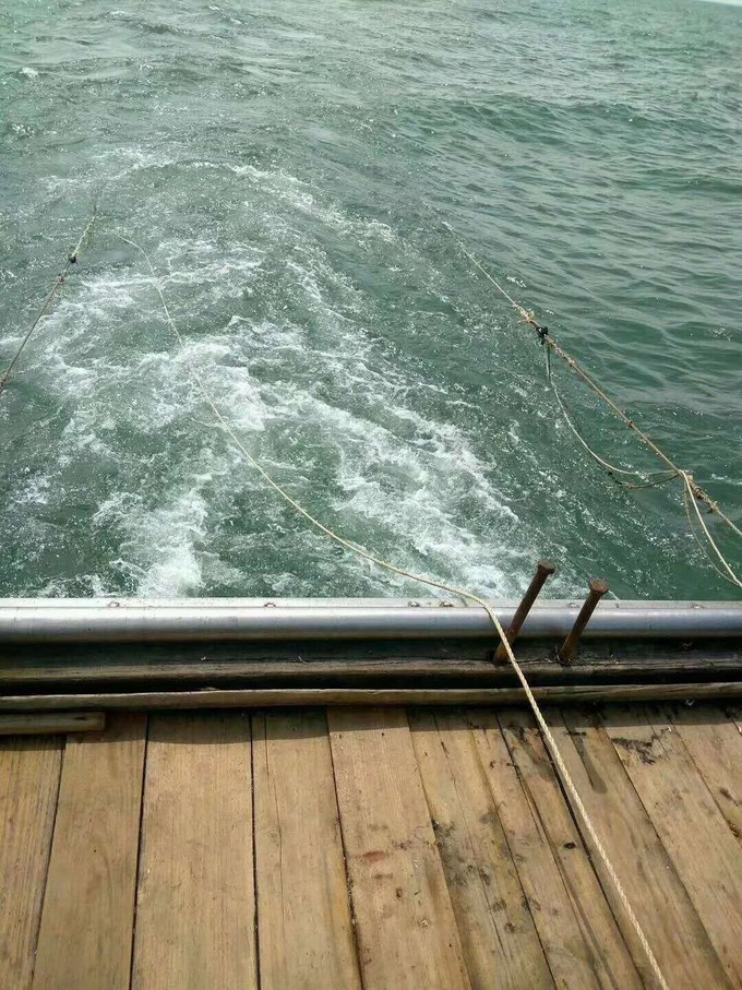 汕头南澳岛旅游住宿攻略,潮州南澳岛三日旅游攻略