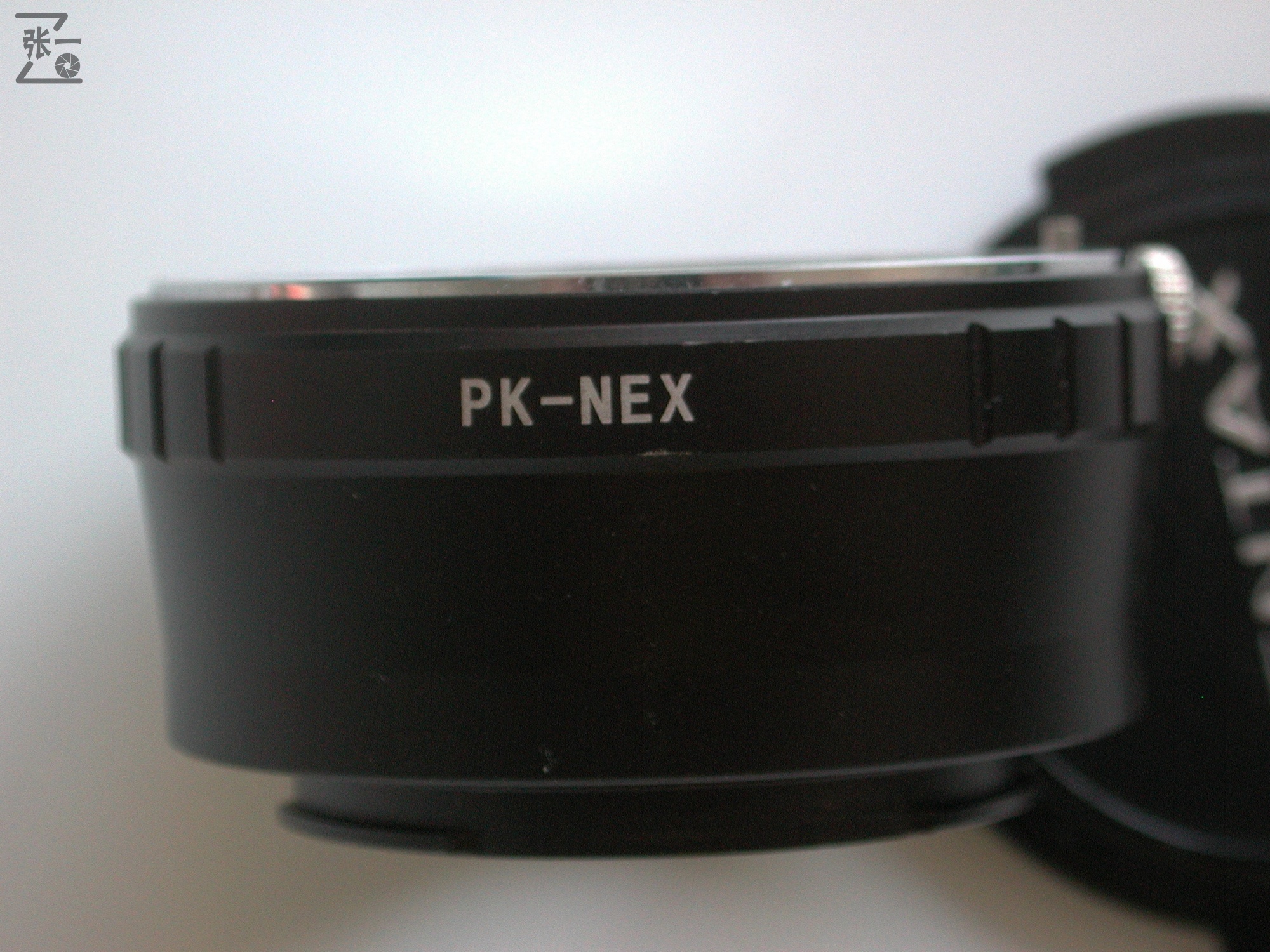 宾得老镜头k系列,老北京镜头