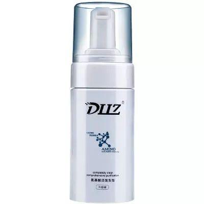 全球洗面奶十大排行榜2015,全球洗面奶排行榜10强