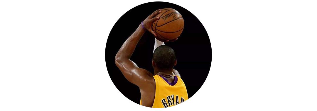 疫情过后报复性消费,待疫情过后