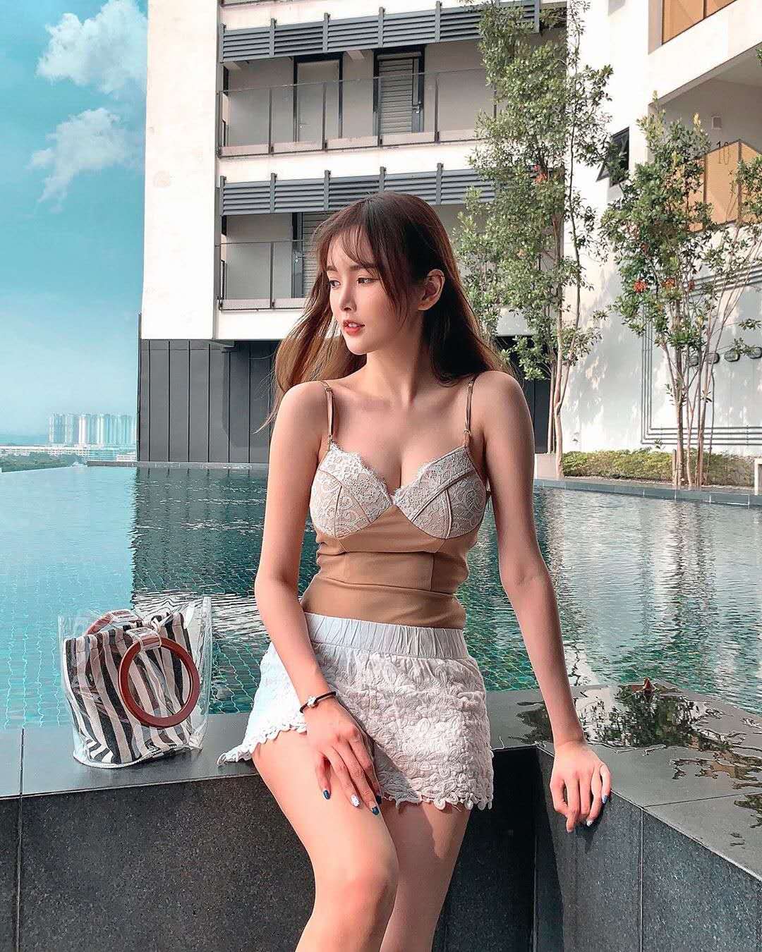 搞笑gif开心一刻满满的正能量,搞笑gif开心每一天