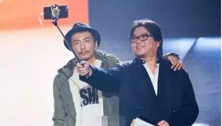 这个世界不缺优秀努力的人,这个世界不缺努力的人缺坚持的人