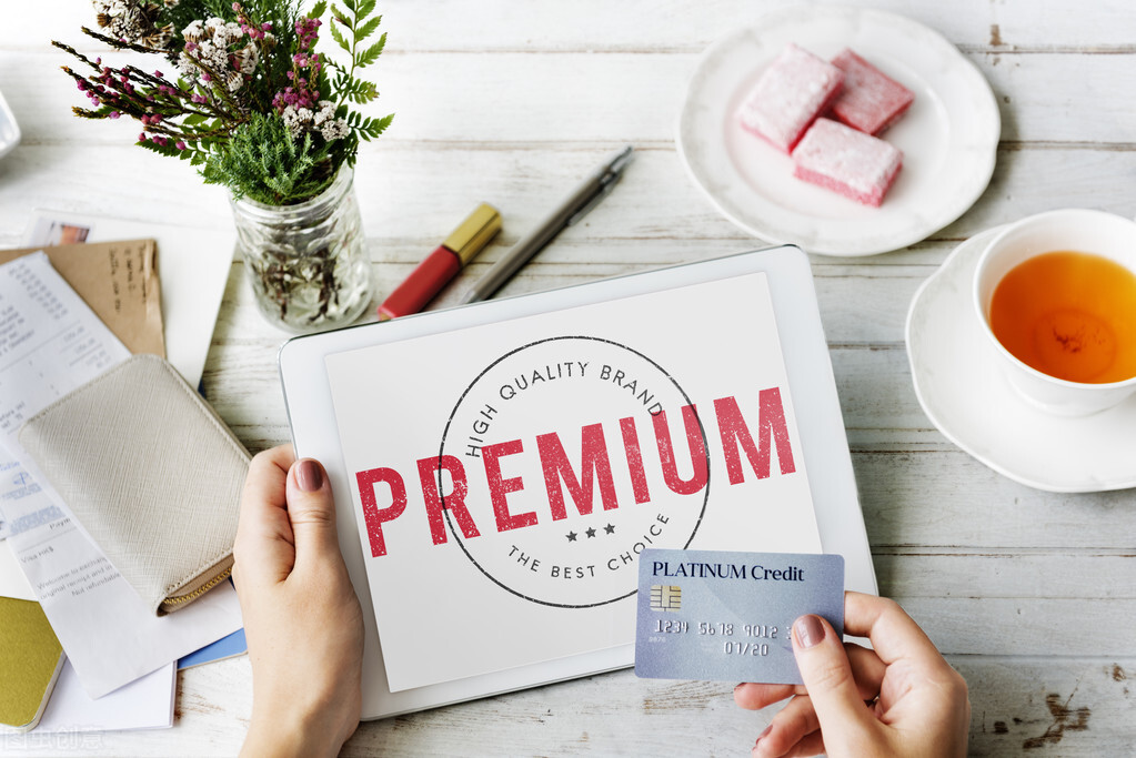 只用一招多赚100万,只用这一招狂赚1000万