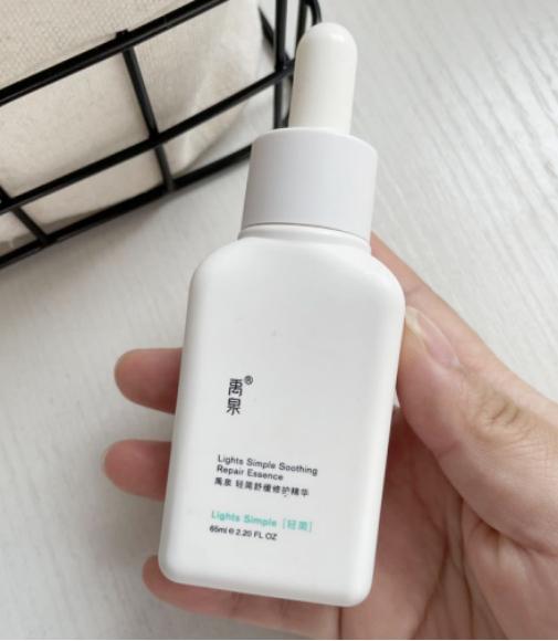 屈臣氏护肤平价水乳,屈臣氏最不值得买的护肤品