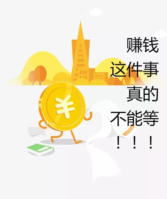 睿时尚工作服,睿时尚服饰设计广州有限公司