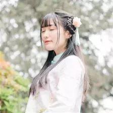 让黑帽都惊了,远离百度惩处的seo技术