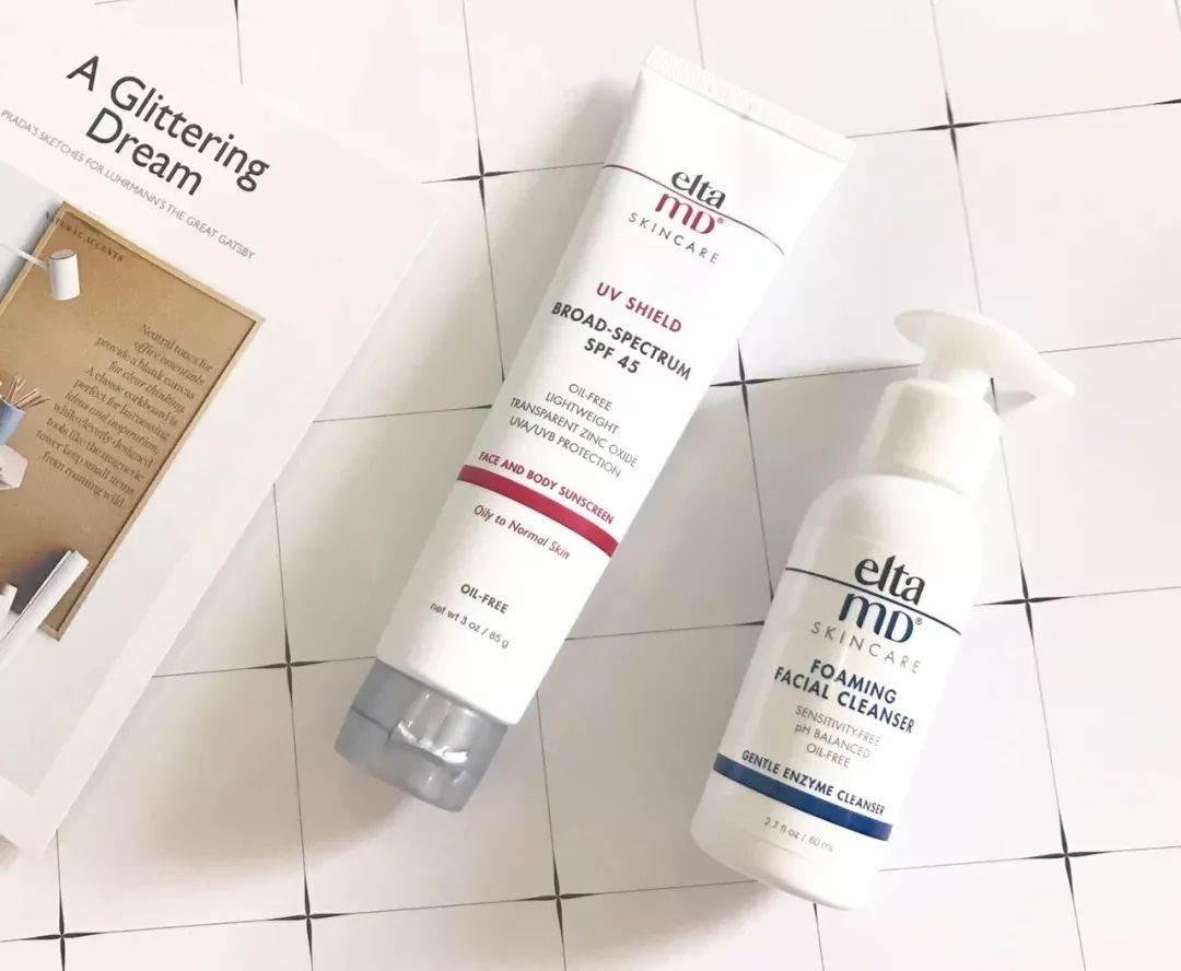 cpb防晒霜强烈推荐无限次回购,用了就会白的防晒霜