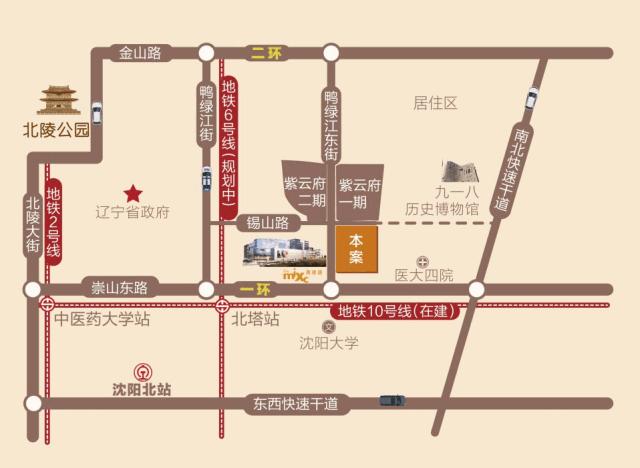 沈阳皇姑万象汇最新规划,沈阳皇姑万象汇39.9元